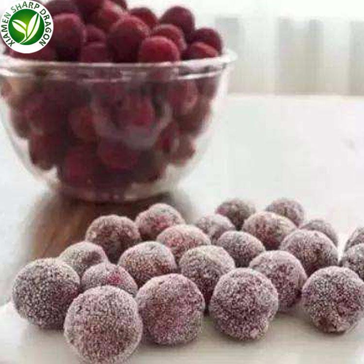 frozen waxberry in bulk frozen waxberry in bulk
