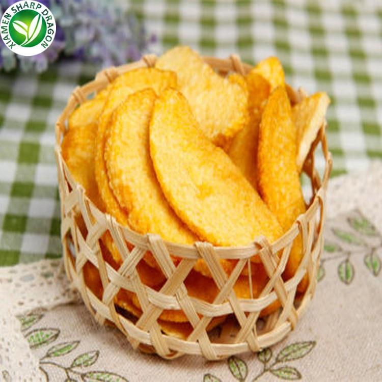 yallow peach in bulk
