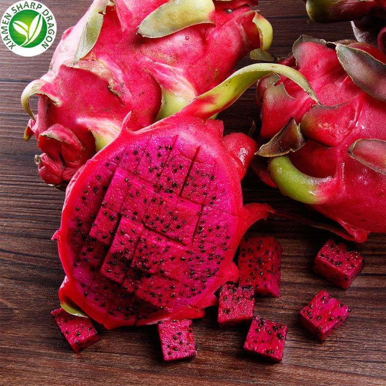 goedkope pitaya te koop cheap pitaya for sale