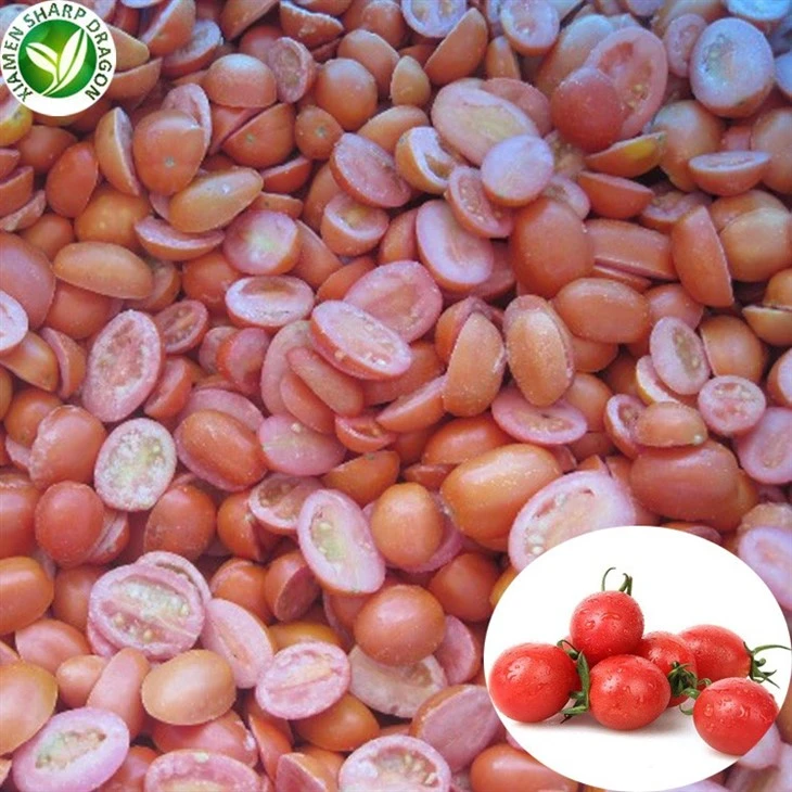 frozen tomato for sale