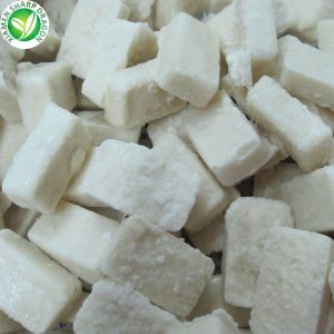 Knoflookpuree Bulk