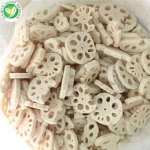 Lotus Root bij mij in de buurt
